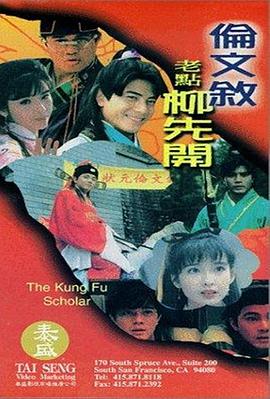 99热1